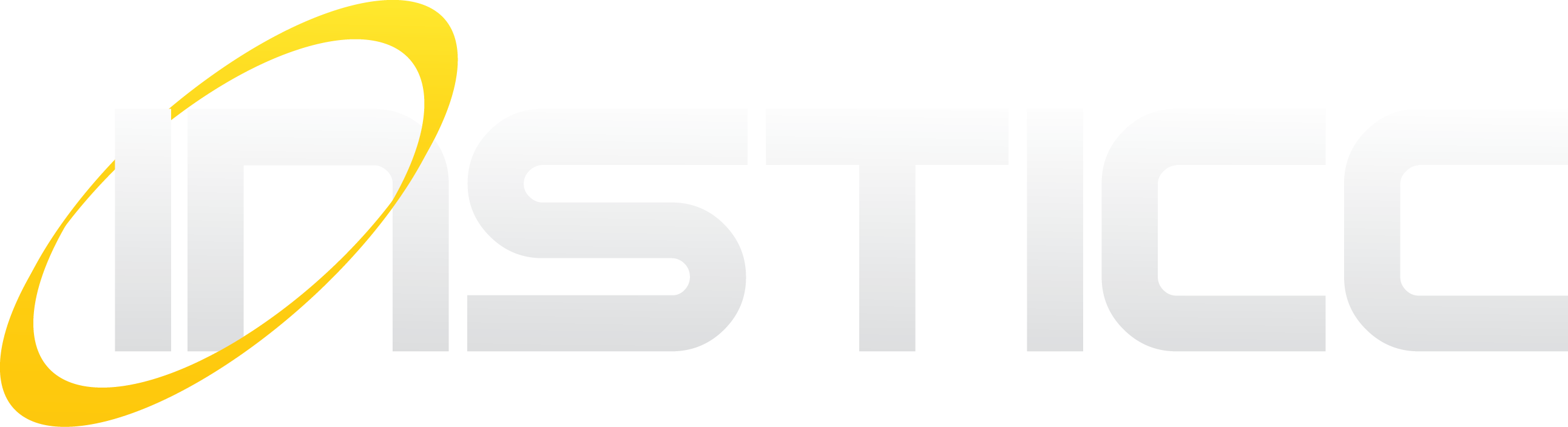 INSTICC