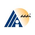AAAI