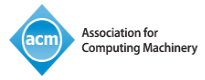 ACM