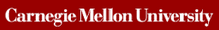 Carnegie Mellon University