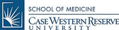 Case Western Reserve University