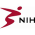 Norwegian School of Sport Sciences