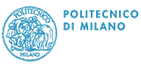 Polytechnic University of Milan