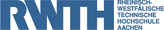 RWTH Aachen University