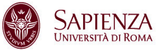 Sapienza University of Rome