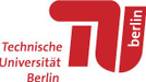 Technical University of Berlin