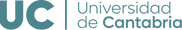 University of Cantabria