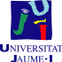 Jaume I University