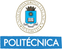 Technical University of Madrid
