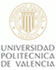 Technical University of Valencia
