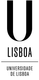 University of Lisbon
