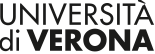 University of Verona
