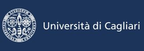 University of Cagliari