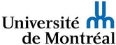 University of Montréal