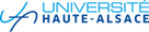 University of Upper Alsace