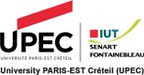 University Paris-Est Créteil