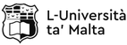 University of Malta