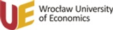 Wroclaw University of Economics and Business