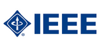 IEEE