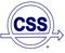IEEE Control Systems Society