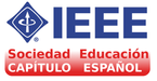IEEE Education Society