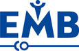 IEEE Engineering in Medicine and Biology Society