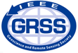 IEEE Geoscience and Remote Sensing Society
