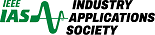 IEEE Industry Applications Society