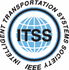 IEEE Intelligent Transportation Systems Society