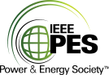 IEEE Power and Energy Society
