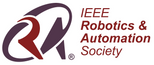 IEEE Robotics and Automation Society