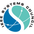 IEEE Systems Council
