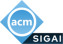 ACM Special Interest Group on Artificial Intelligence