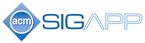 ACM Special Interest Group on Applied Computing