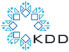 ACM Special Interest Group on Knowledge Discovery and Data Mining