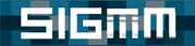ACM Special Interest Group on Multimedia Systems
