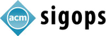 ACM Special Interest Group on Operating Systems