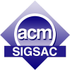 ACM Special Interest Group on Security, Audit and Control