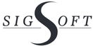 ACM Special Interest Group on Software Engineering