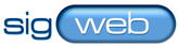 ACM Special Interest Group on Hypertext, Hypermedia and Web