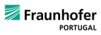 Fraunhofer Center for Assistive Information and Communication Solutions