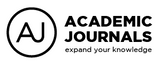 Academic Journals