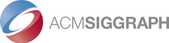 ACM Special Interest Group on Graphics and Interactive Techniques