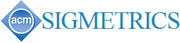 ACM Special Interest Group on Performance Evaluation