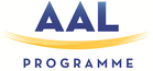 Active and Assistive Living programme