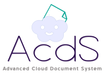 Advanced Cloud Document System