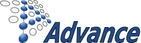 Advanced Design and Verification Environment for Cyber-physical System Engineering
