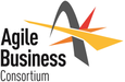 Agile Business Consortium