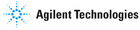 Agilent