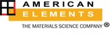 American Elements
